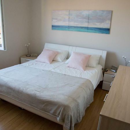 דירות מאלינסקה Apartman Matea מראה חיצוני תמונה